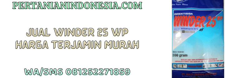 jual,murah,terjangkau,toko pertanian terdekat,pertanian indonesia